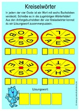 Kreiselwörter.pdf